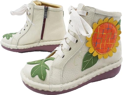 Amazon エスタシオン Ms79 本革 ショートブーツ レディース Estacion エスタシオン ブーツ ブーティ