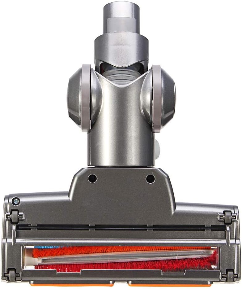Best Dyson Dc45 For Sale