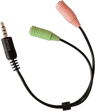 pokemon let's go pikachu sale