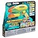 Buzz Bee Toys Water Warriors Goblin Water Blaster