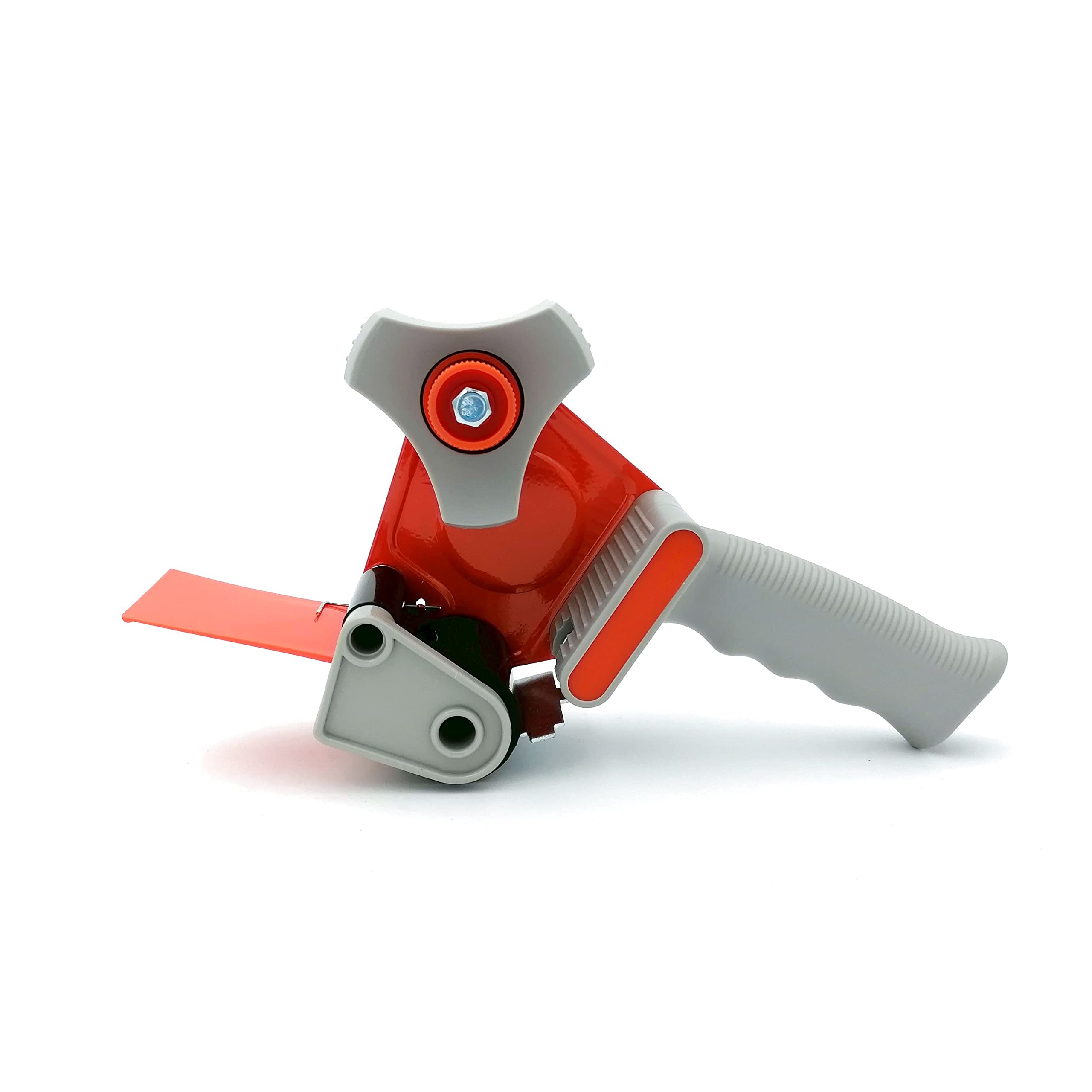 Alevar 2249 Tape Dispenser