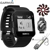 amazon garmin s10