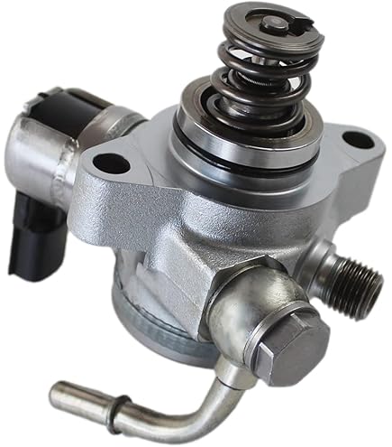 Amazon.com: ECCPP Fuel Pump FG2004, SP4157M, PE181335X Fits for