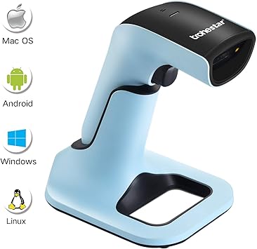 buscar en amazon por codigo de barras