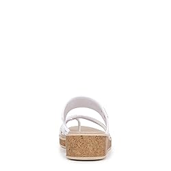 BZees Womens Bora Bright Machine Washable Comfort