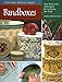 Bandboxes: Tips, Tools, and Techniques for Learning the Craft (Heritage Crafts) by