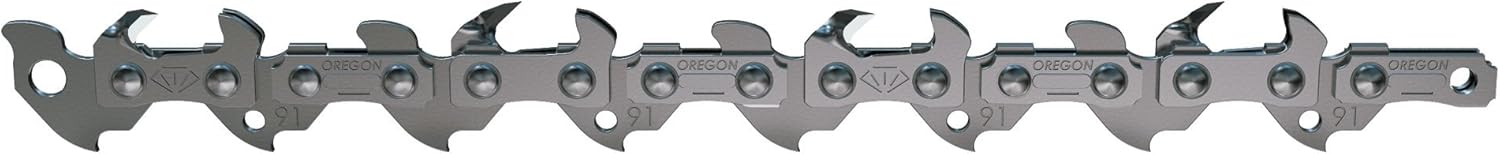 Best Craftsman 18 Inch Chainsaw Parts