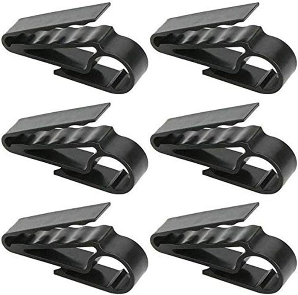 portasigari per golf cart