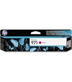 Amazon.com: HP 971XL | PageWide Cartridge High Yield | Magenta