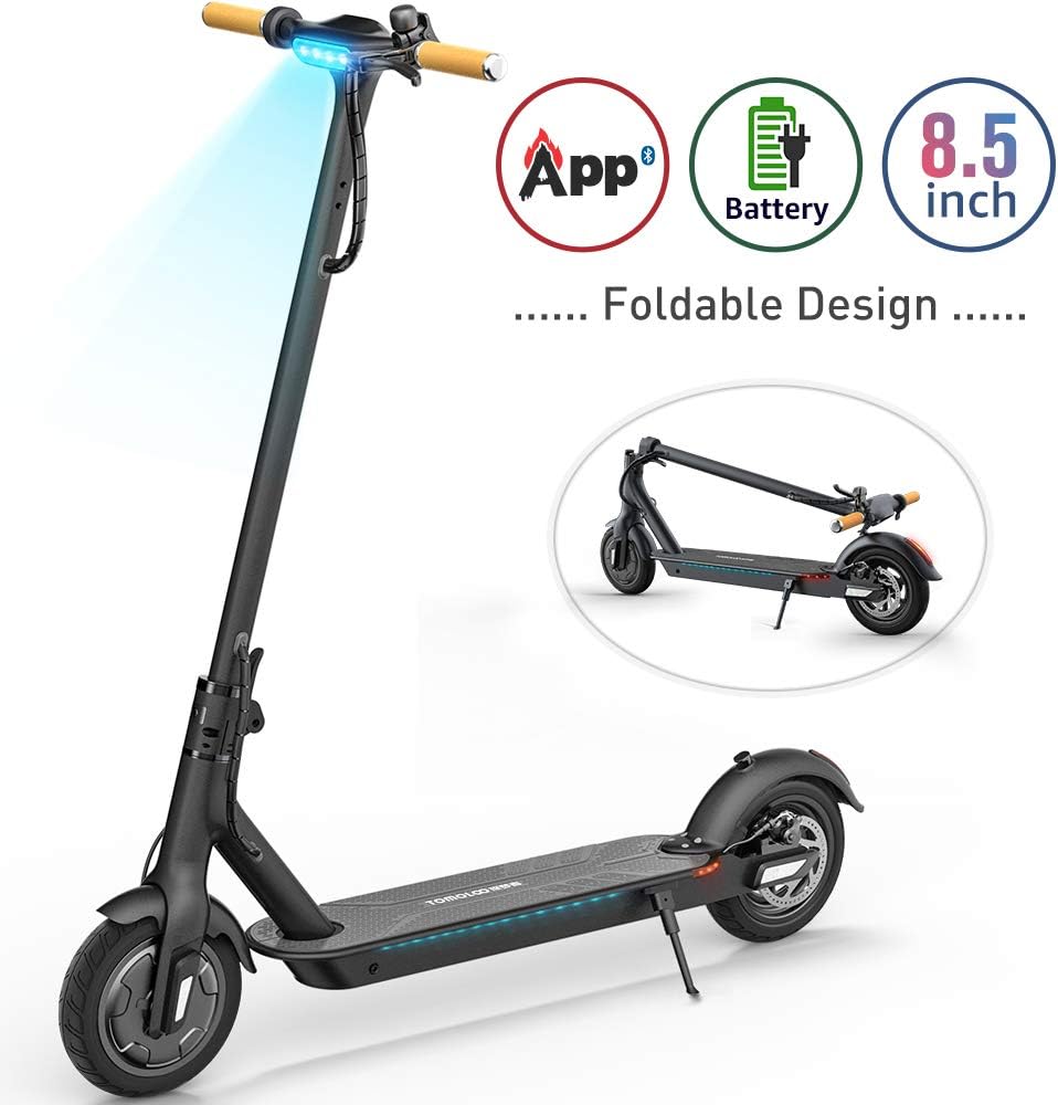 TOMOLOO-Electric-Foldable-Long-Range-Commuting