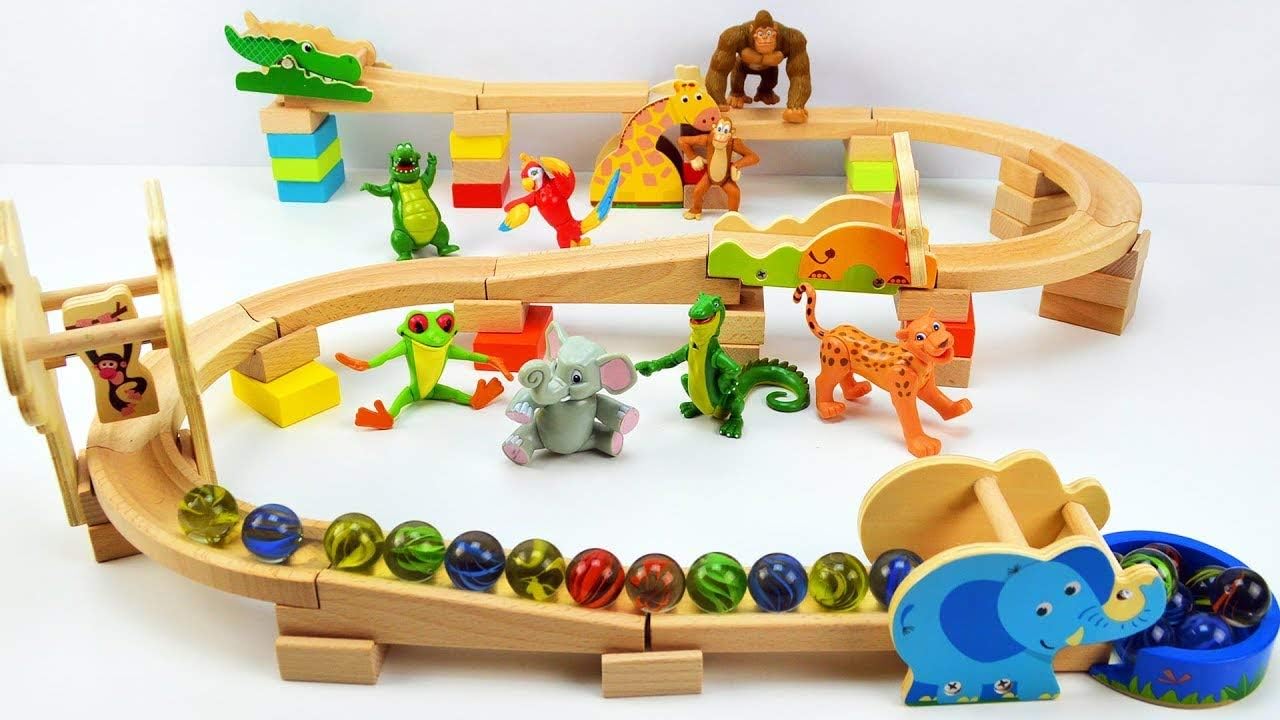 marble run toys r us