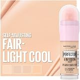Maybelline Instant Anti Age Rewind Perfector 4-In-1 Glow Primer Concealer view 2