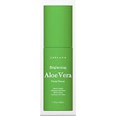 Saplaya K-Beauty Day &amp; Night Facial Cream Serum Moisturizing For Face Neck and Chest Cream Hydrating Deep Moisturizer Made in South Korea