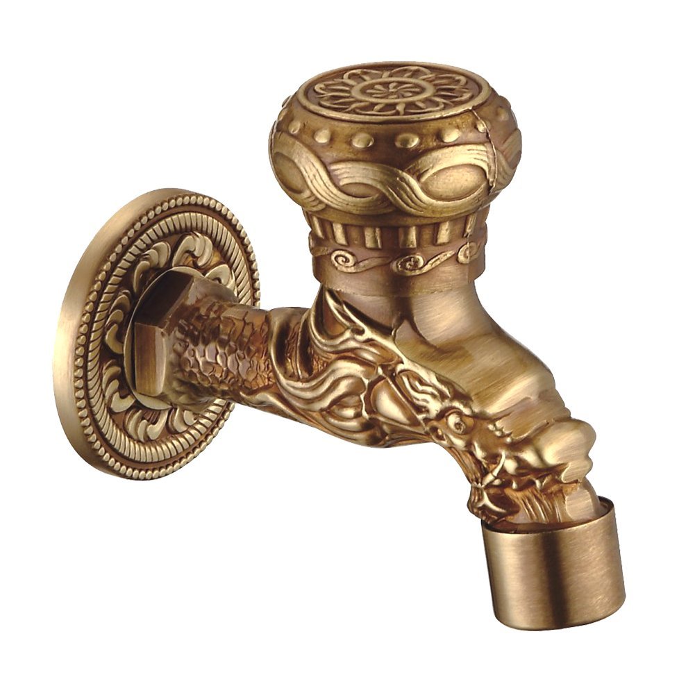 Best Kitchen Faucet Taps Wall Mount