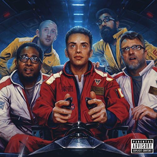 Lil Wayne - 500 Degreez - Amazon.com Music