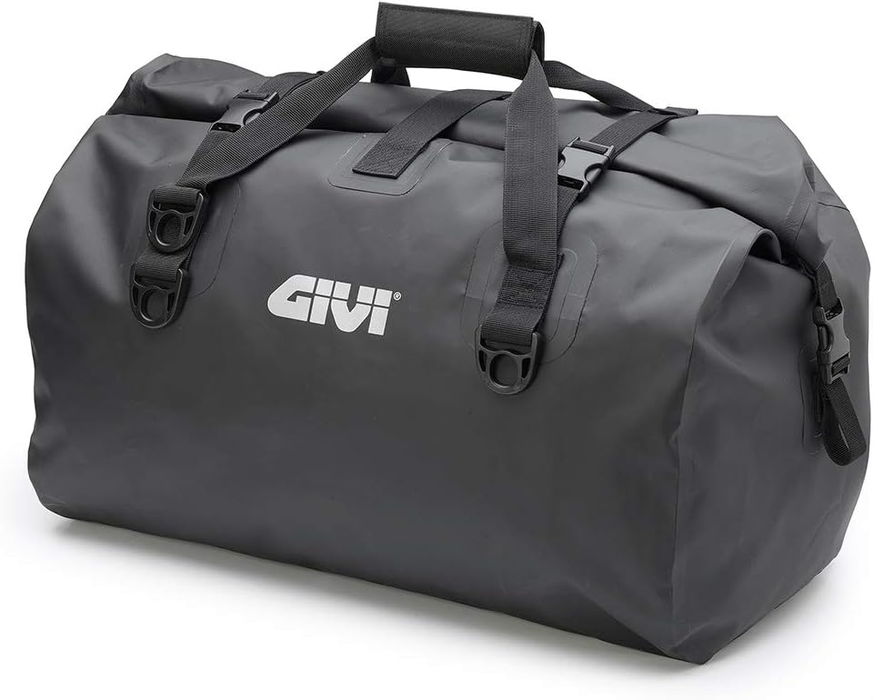 givi dry bag