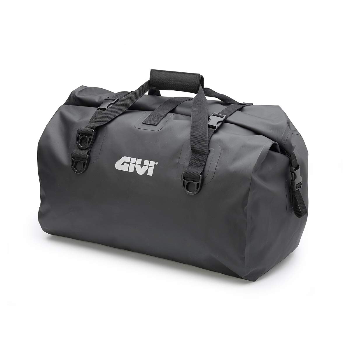 TAILOR BAG EA119BK 60 LITERS GIVI