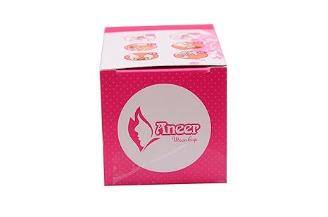 Buy Mark Louis Aneer Cup Reusable Menstrual Cup Small Online At