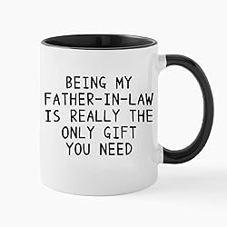 Jkfolo Being My Father In Law Is Really The Only