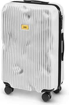 crash baggage amazon