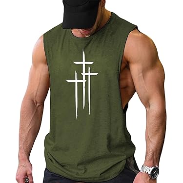 Amazon.com New Releases: The best-selling new & future releases in