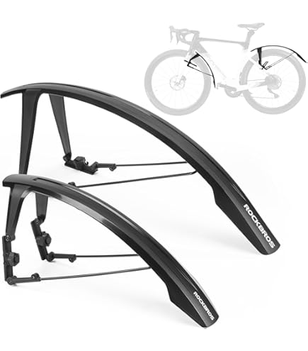 ORTLIEB Quick-Rack Guard : Sports & Outdoors