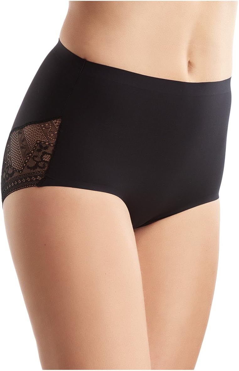 SUSA Women's Control Knickers Susa Amazon.co.uk Clothing