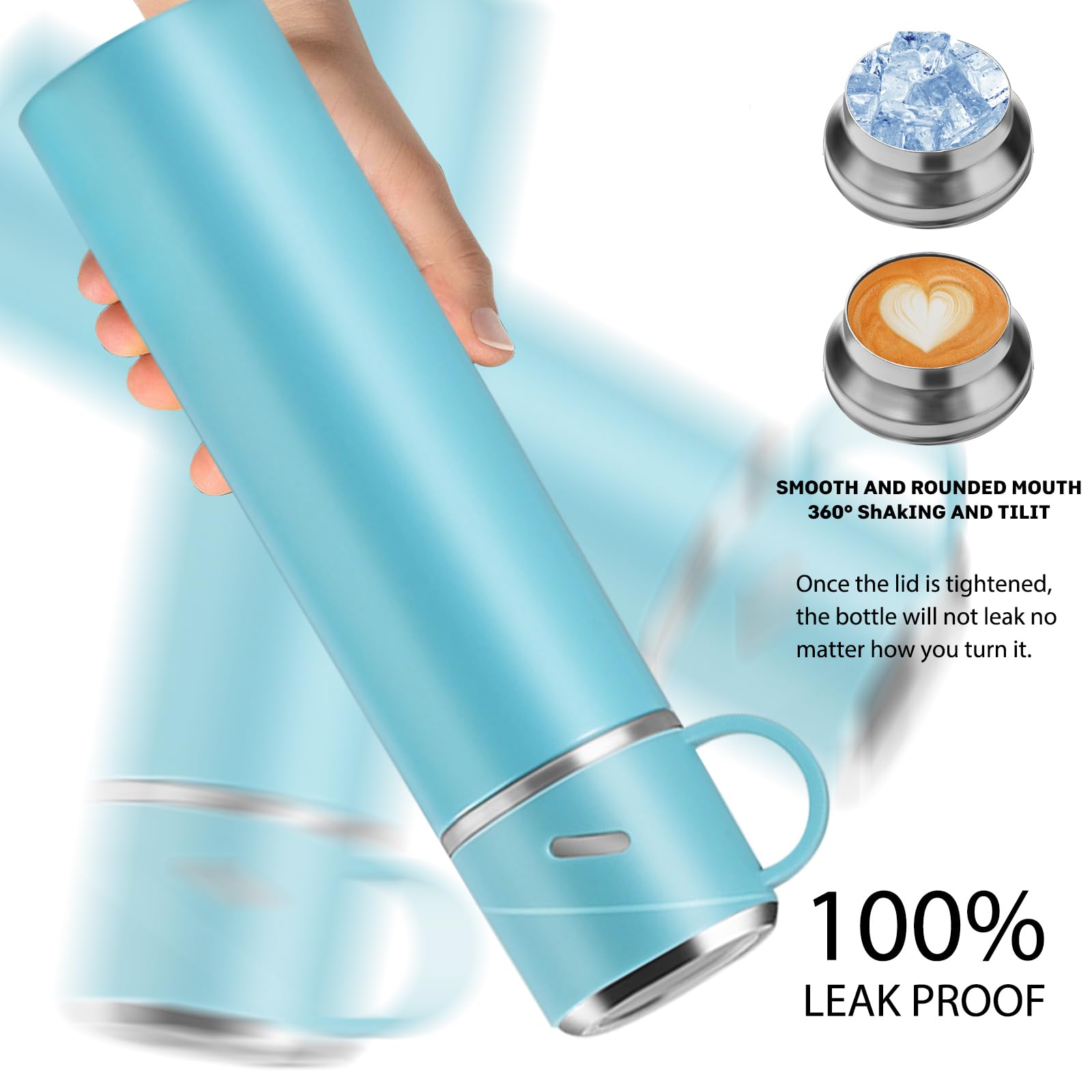 View 3