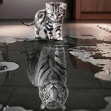 Diamant Malen Nach Zahlen