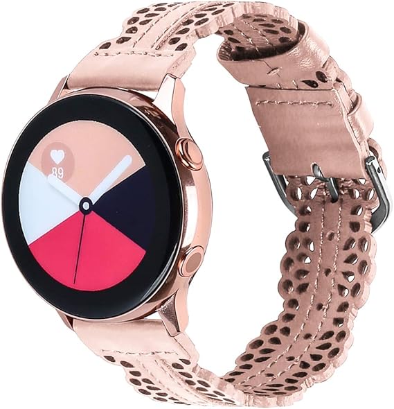 samsung active compatibility