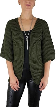 Gilet tunique femme Clearance