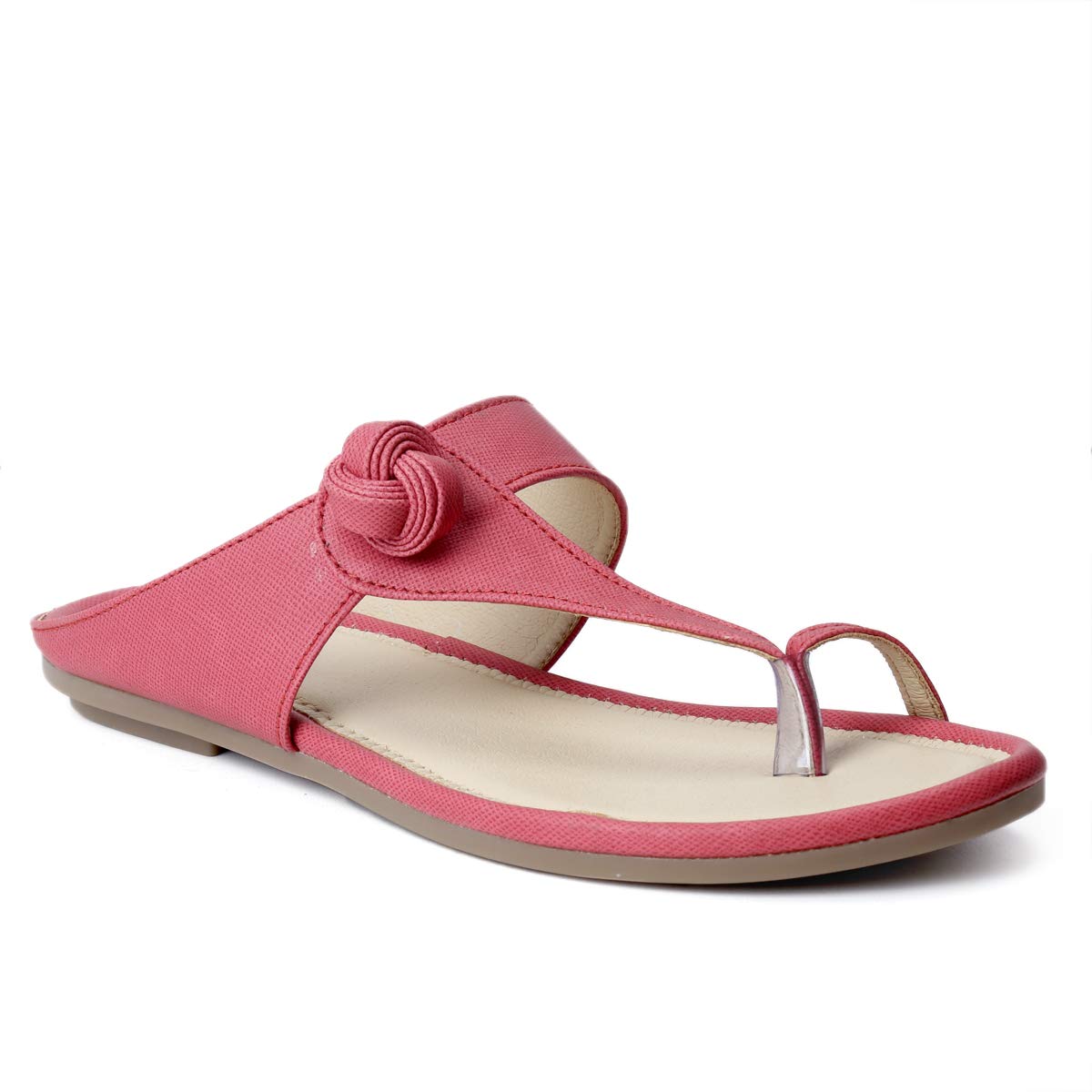 slip ons for wide feet