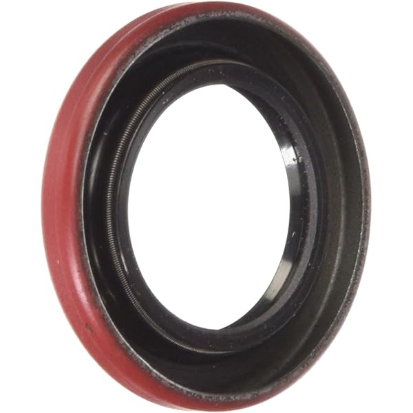 DRK339BMK Dana 44 Front / Rear Timken Master Differential Bearing Kit