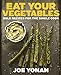 Eat Your Vegetables: Bold Recipes for the Single Cook [A Cookbook] by Joe Yonan