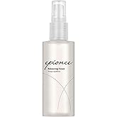 Epionce Balancing Toner - Facial & Body Toner, Alcohol-Free, pH Balanced Hydrating Formula, Cleanses Dirt, Oil & Makeup, Dermatologist Skincare