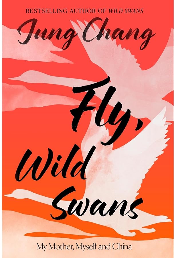 Mao: The Unknown Story: Chang, Jung, Halliday, Jon: 9780679746324