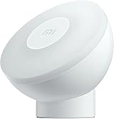 XIAOMI MI Motion Activated Night Light 2 Bluetooth view 1