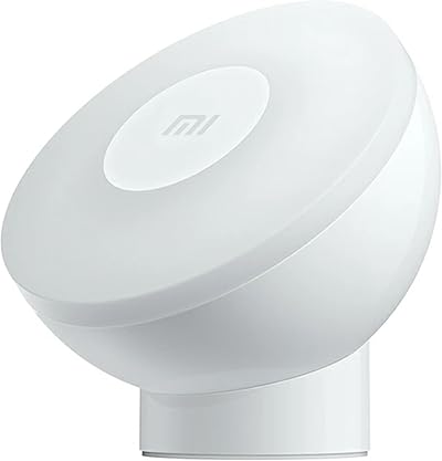 XIAOMI MI Motion Activated Night Light 2 Bluetooth