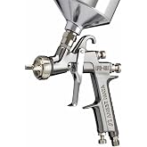 ANEST IWATA LPH400 LPH-400-144LV 1.4 mm LPH400LV Spray Gun without Cup