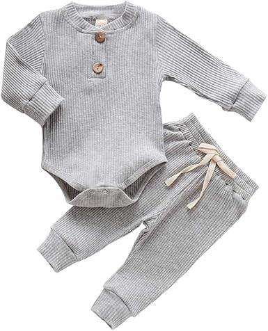 newborn winter sleepwear