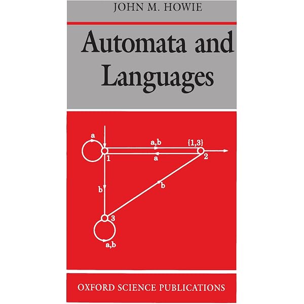 Cellular Automata And Complexity: Collected Papers: Wolfram