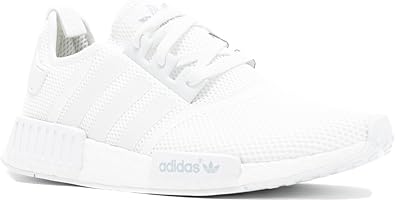 adidas s79166
