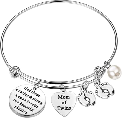 gifts for mom of twins