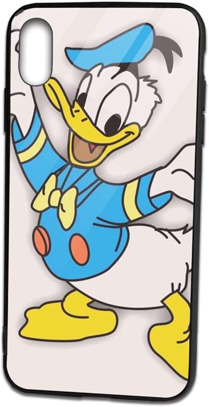 印刷 ドナルド 壁紙 Iphone 100 無料イラスト画像サイト