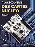 Image de À la découverte des cartes Nucleo