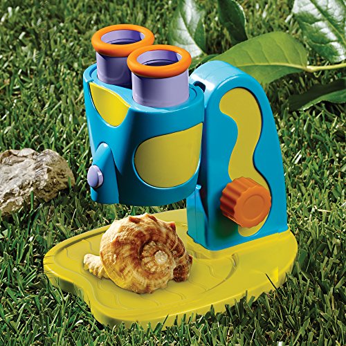 Toys & Games, Learning & Education, Science, Microscopes