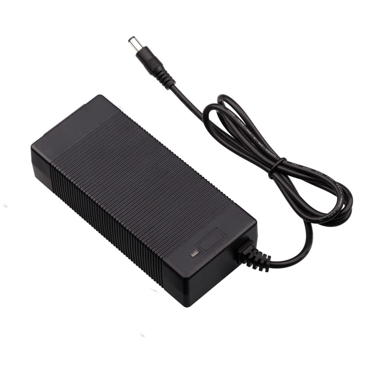 Cube Charge Port Cover Stereo Touring 23