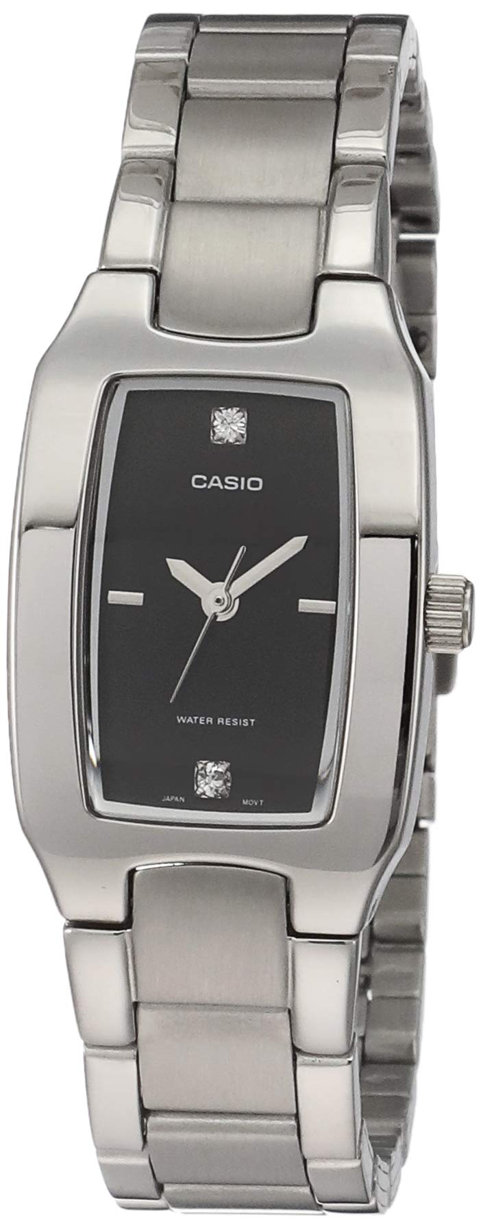casio a577