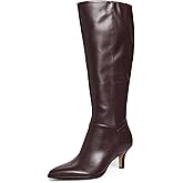 Dolce Vita Women's Aldy Boots