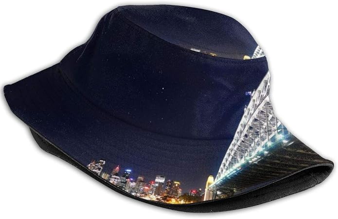 hunting hats australia